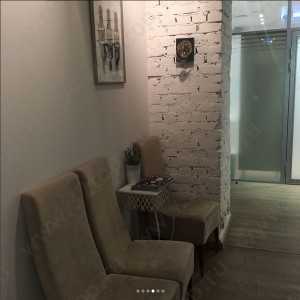 Стоматология ЗУБ И ЗУБ м. Молодежная