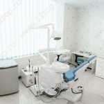 Европейская стоматологическая практика НОВАDЕНТ (НОВАДЕНТ) м. Ростокино