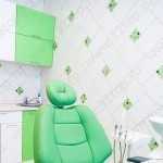 Европейская стоматологическая практика НОВАDЕНТ (НОВАДЕНТ) м. Ростокино