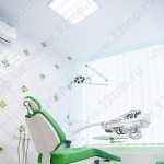 Европейская стоматологическая практика НОВАDЕНТ (НОВАДЕНТ) м. Ростокино