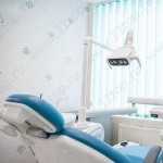 Европейская стоматологическая практика НОВАDЕНТ (НОВАДЕНТ) м. Ростокино