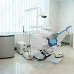 Европейская стоматологическая практика НОВАDЕНТ (НОВАДЕНТ) м. Ростокино