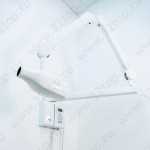 Европейская стоматологическая практика НОВАDЕНТ (НОВАДЕНТ) м. Ростокино