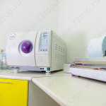 Европейская стоматологическая практика НОВАDЕНТ (НОВАДЕНТ) м. Ростокино