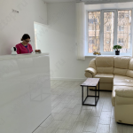 Стоматологическая клиника ДЕНТАЛИКА