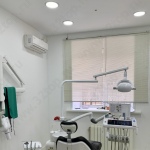 Стоматологическая клиника ДЕНТАЛИКА