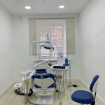 Стоматологическая клиника ДЕНТАЛИКА