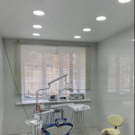 Стоматологическая клиника ДЕНТАЛИКА