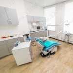 Стоматологическая клиника ИМПЛАНТ-СИБИРЬ м. Площадь Ленина