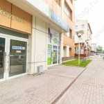 Стоматологическая клиника ИМПЛАНТ-СИБИРЬ м. Площадь Ленина