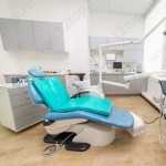 Стоматологическая клиника ИМПЛАНТ-СИБИРЬ м. Площадь Ленина