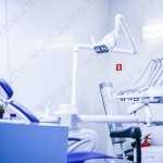 Стоматология ВНИМАНИЕ+ (ВНИМАНИЕ ПЛЮС)