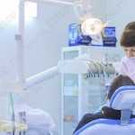 Стоматология ВНИМАНИЕ+ (ВНИМАНИЕ ПЛЮС)