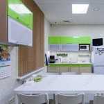 Стоматологический центр ЕВРОДЕНТ