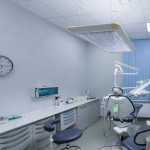 Стоматологический центр ЕВРОДЕНТ