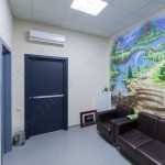 Стоматологический центр ЕВРОДЕНТ