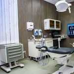 Стоматологический центр ЕВРОДЕНТ