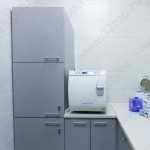 Стоматологический центр ЕВРОДЕНТ