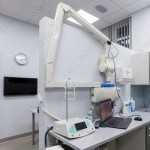 Стоматологический центр ЕВРОДЕНТ