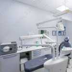 Стоматологический центр ЕВРОДЕНТ