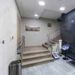 Стоматологический центр ЕВРОДЕНТ