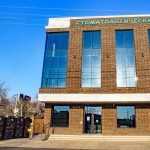 Стоматологический центр ЕВРОДЕНТ