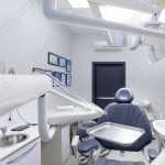 Стоматологический центр ЕВРОДЕНТ