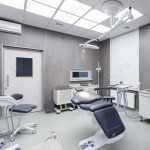 Стоматологический центр ЕВРОДЕНТ