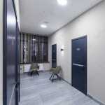 Стоматологический центр ЕВРОДЕНТ