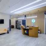 Стоматологический центр ЕВРОДЕНТ