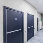 Стоматологический центр ЕВРОДЕНТ