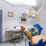 Стоматологический центр ЕВРОДЕНТ