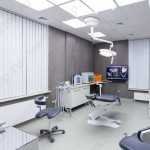 Стоматологический центр ЕВРОДЕНТ