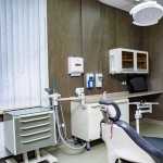 Стоматологический центр ЕВРОДЕНТ