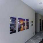 Стоматологический центр ЕВРОДЕНТ