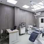 Стоматологический центр ЕВРОДЕНТ