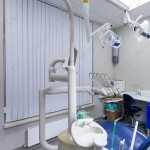 Стоматологический центр ЕВРОДЕНТ