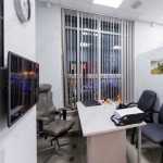 Стоматологический центр ЕВРОДЕНТ