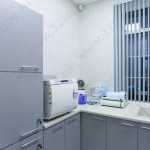 Стоматологический центр ЕВРОДЕНТ