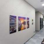 Стоматологический центр ЕВРОДЕНТ