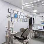 Стоматологический центр ЕВРОДЕНТ