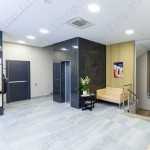 Стоматологический центр ЕВРОДЕНТ