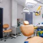 Стоматологический центр ЕВРОДЕНТ