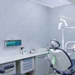 Стоматологический центр ЕВРОДЕНТ