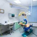 Стоматологический центр ЕВРОДЕНТ