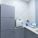 Стоматологический центр ЕВРОДЕНТ