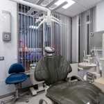 Стоматологический центр ЕВРОДЕНТ