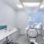 Стоматологический центр ЕВРОДЕНТ