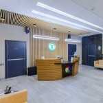 Стоматологический центр ЕВРОДЕНТ