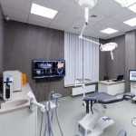 Стоматологический центр ЕВРОДЕНТ